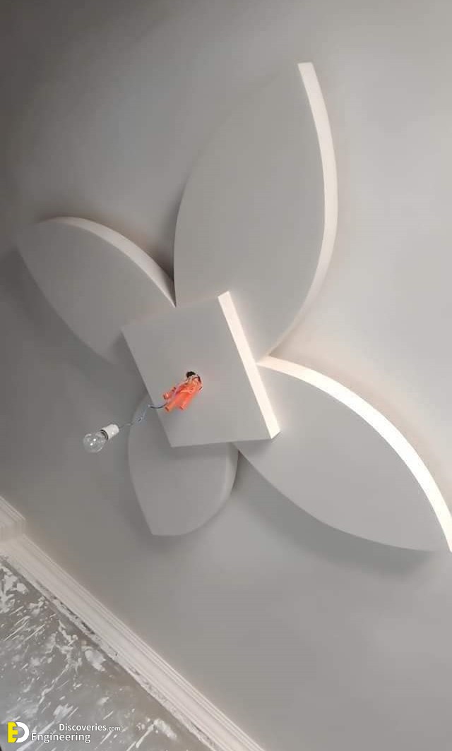 21-engineering-discoveries-elevate-your-home-design-with-these-unique-gypsum-board-false-ceiling-concepts.jpg