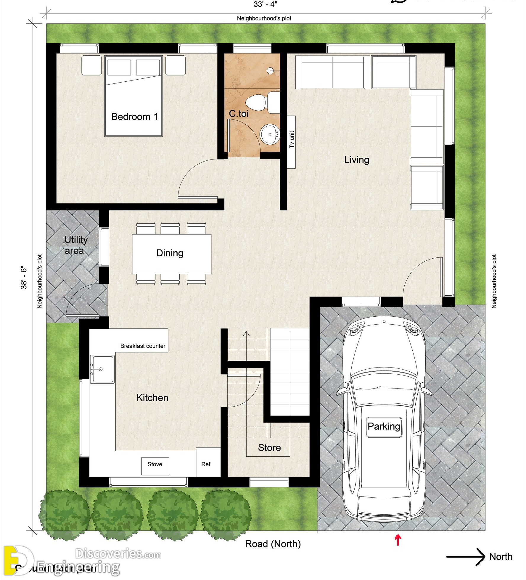 21-engineering-discoveries-elevate-your-living-innovative-house-plan-ideas.jpg