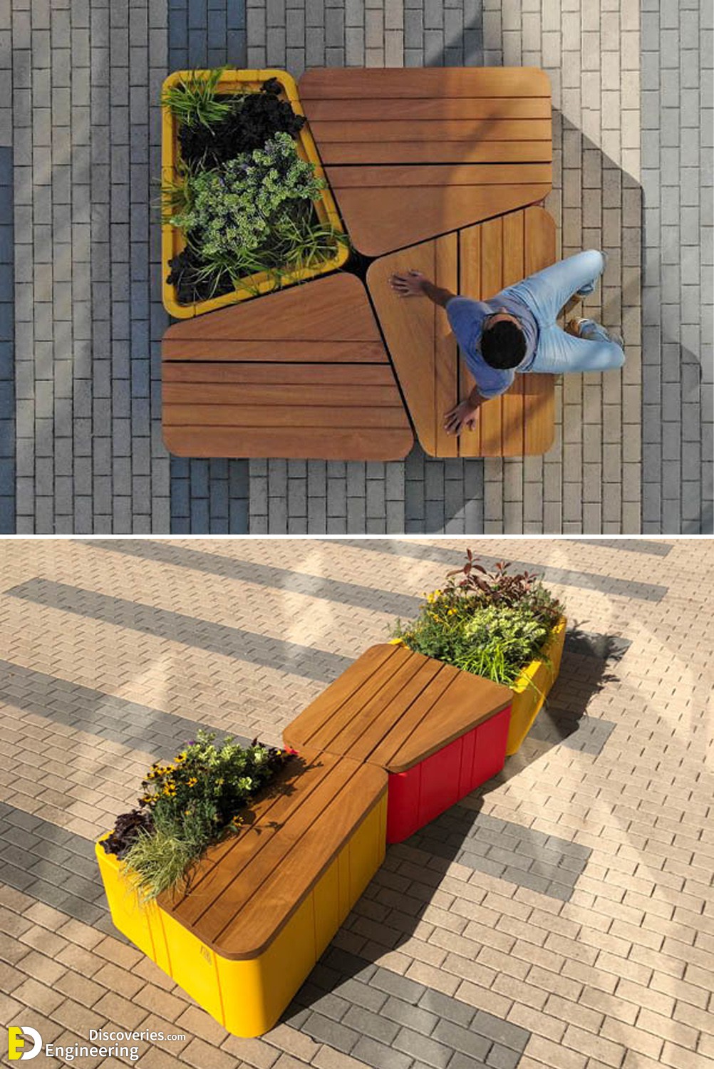 21-engineering-discoveries-escape-to-paradise-creative-outdoor-seating-designs-thatand8217ll-wow-you.jpg