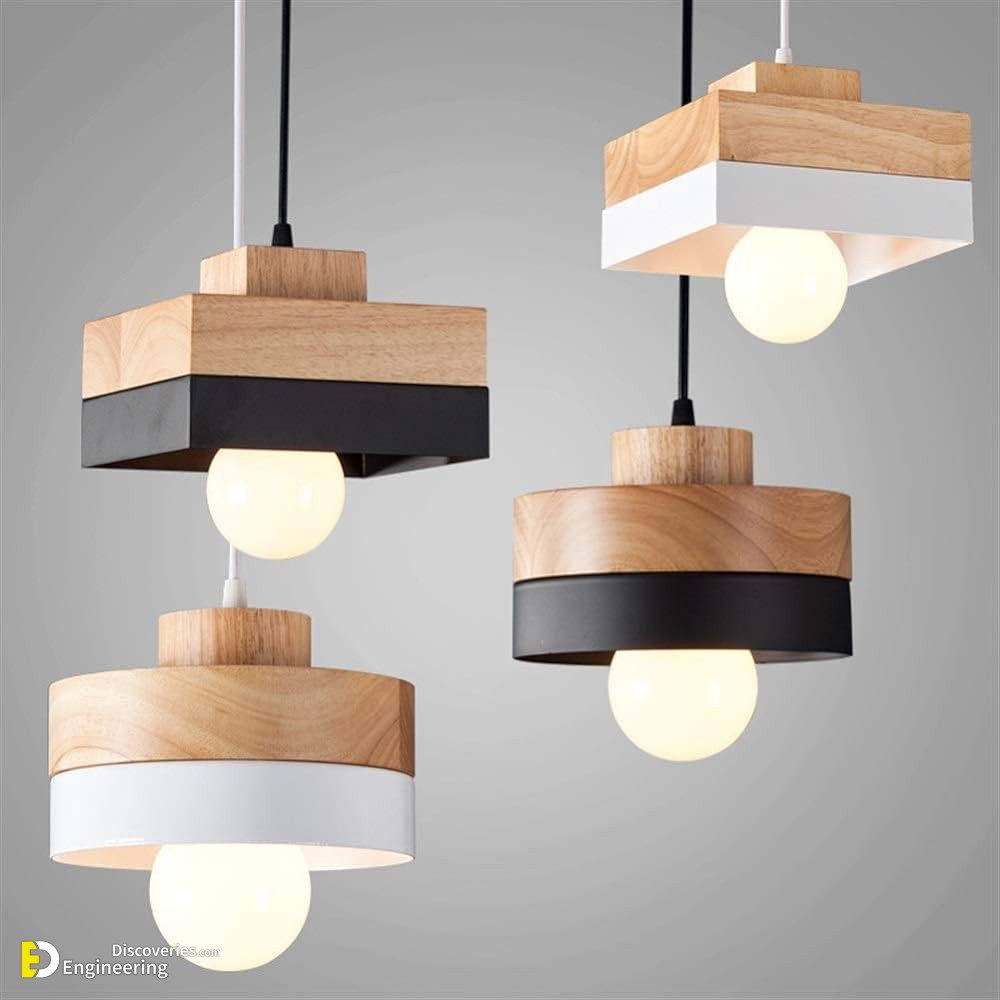 21-engineering-discoveries-from-timber-to-treasures-exploring-amazing-wood-project-ideas.jpg