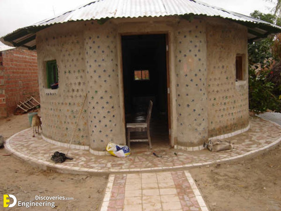 21-engineering-discoveries-how-to-build-a-house-made-from-pet-plastic-bottles.jpg