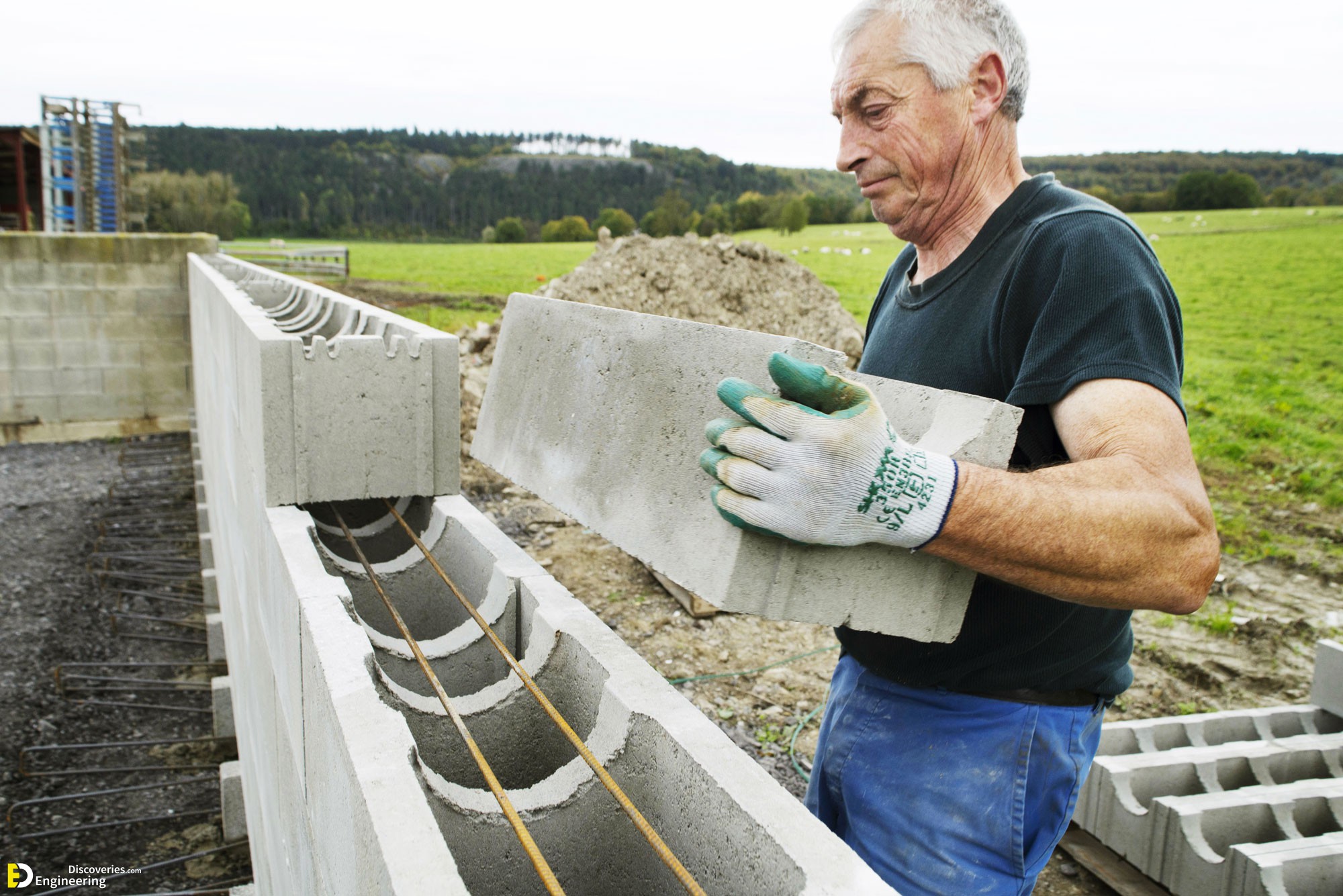 21-engineering-discoveries-how-to-build-a-reinforcement-hollow-concrete-block-wall.jpg