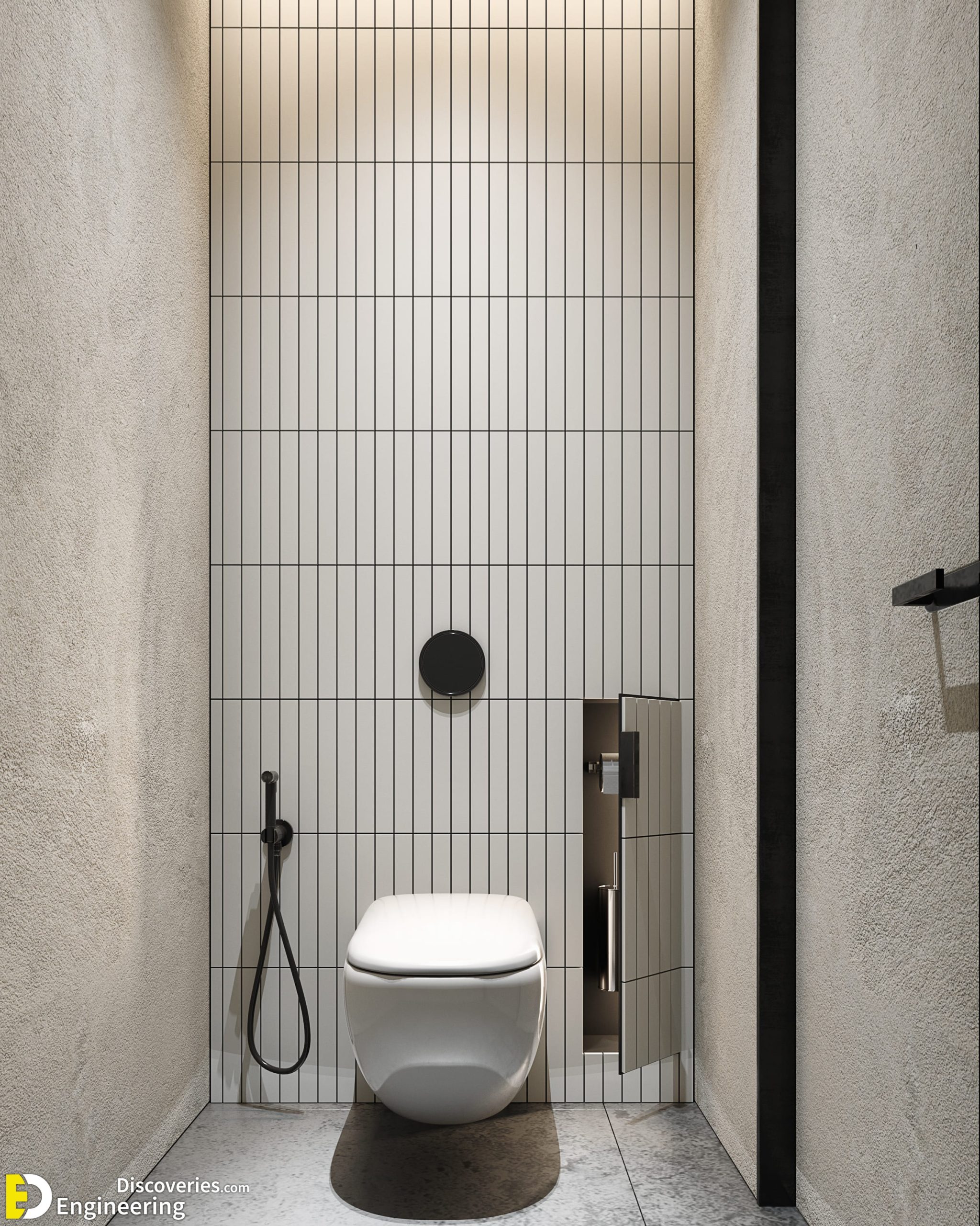 21-engineering-discoveries-how-to-transform-the-space-behind-your-toilet-scaled.jpeg