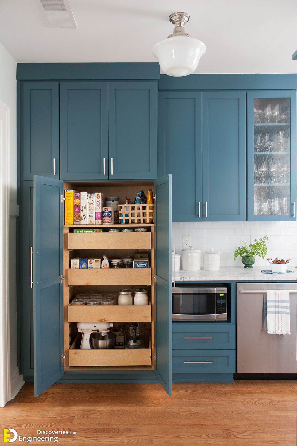 21-engineering-discoveries-maximize-your-space-brilliant-kitchen-organization-ideas-for-effortless-cabinet-storage.jpg