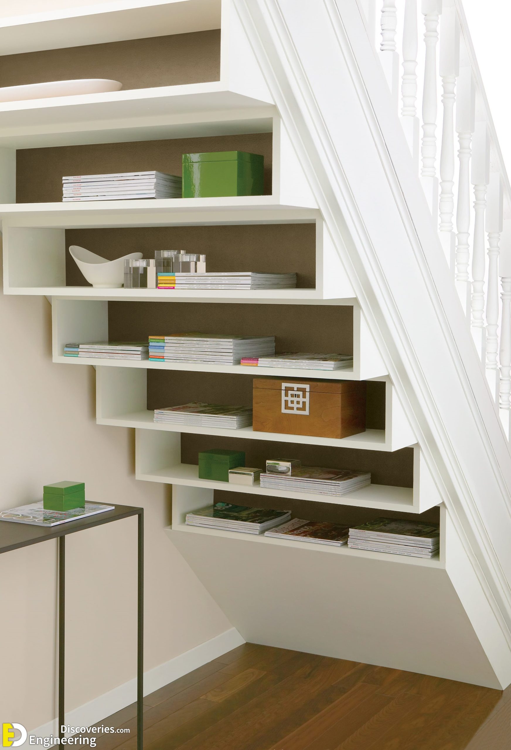 21-engineering-discoveries-maximize-your-space-with-style-36-genius-under-stair-storage-hacks-scaled.jpg
