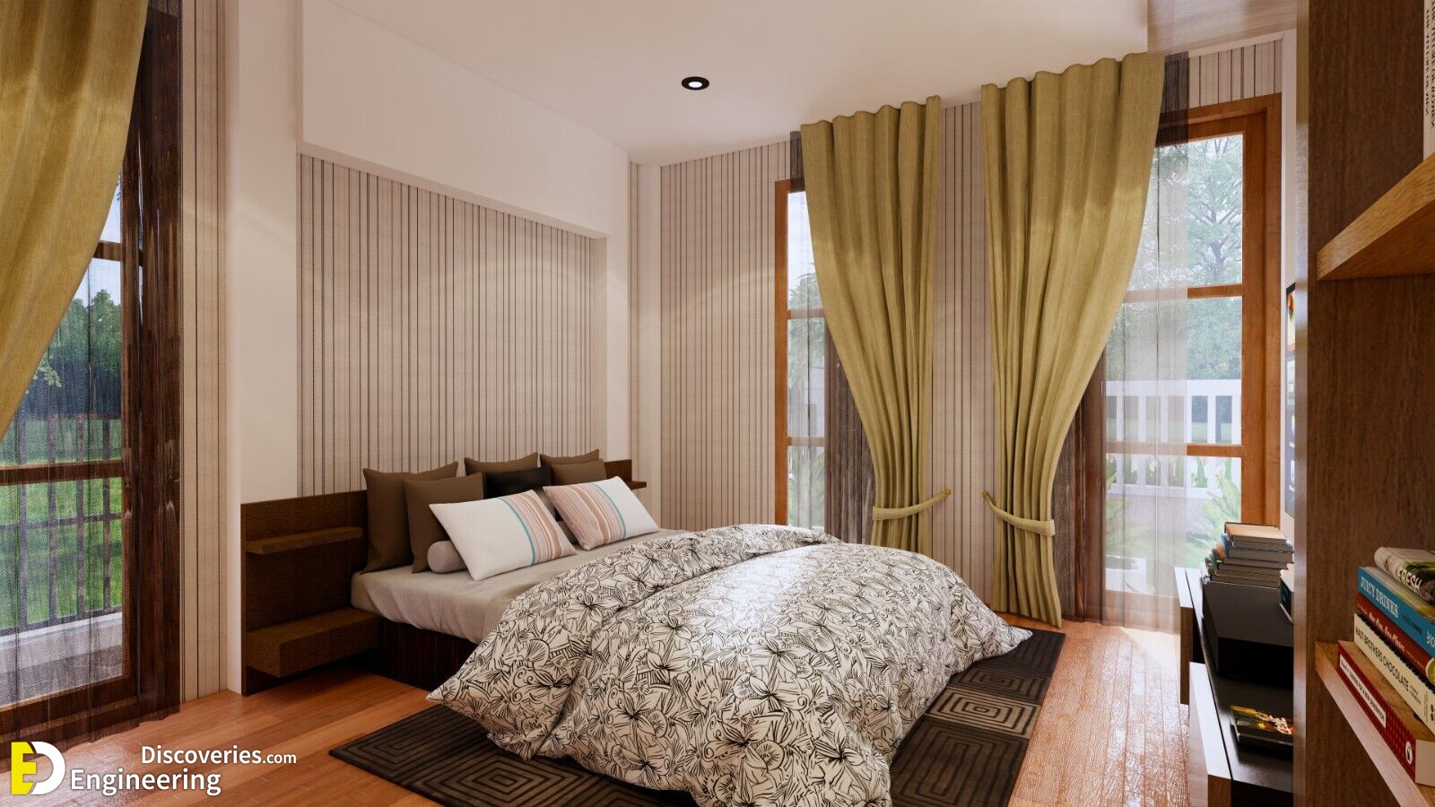 21-engineering-discoveries-modern-house-design-plans-11.0m-x-11.0m-with-3-bedroom-and8211-full-plans.jpg