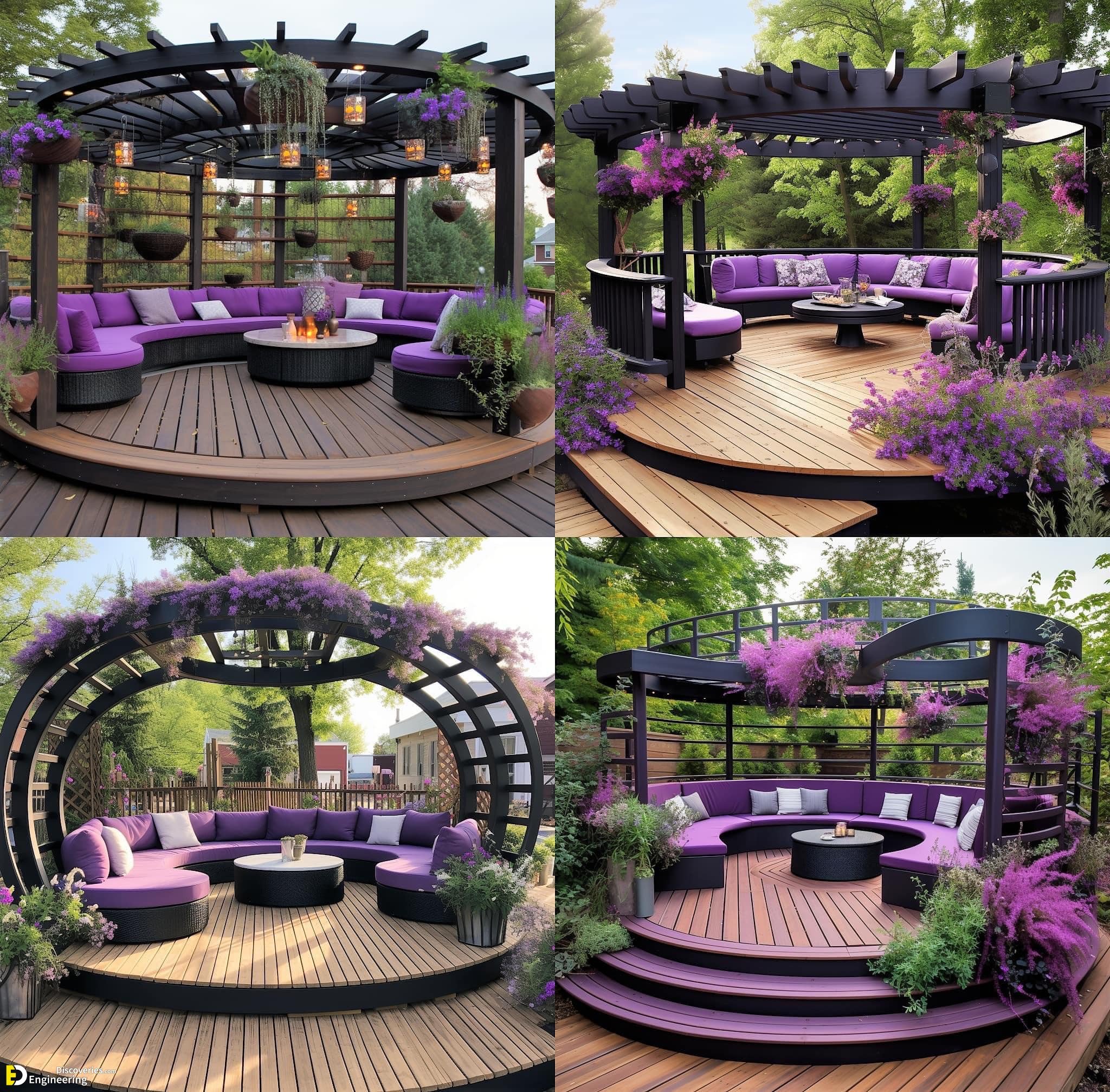 21-engineering-discoveries-redefine-outdoor-living-wooden-pallet-creations-that-wow.jpg