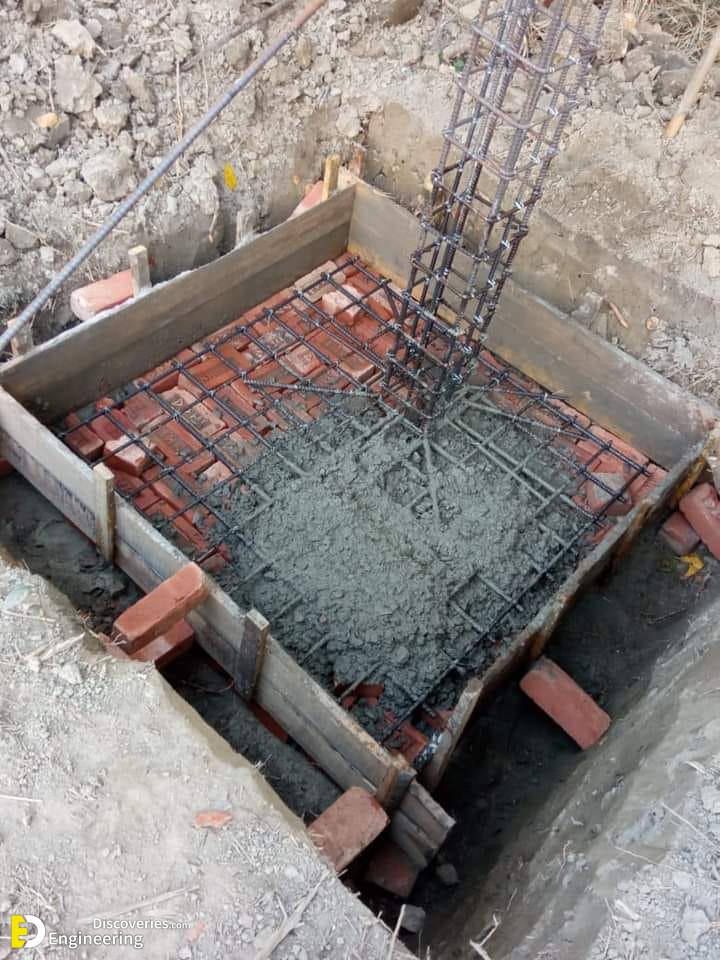 21-engineering-discoveries-reinforced-concrete-structures-under-construction.jpg