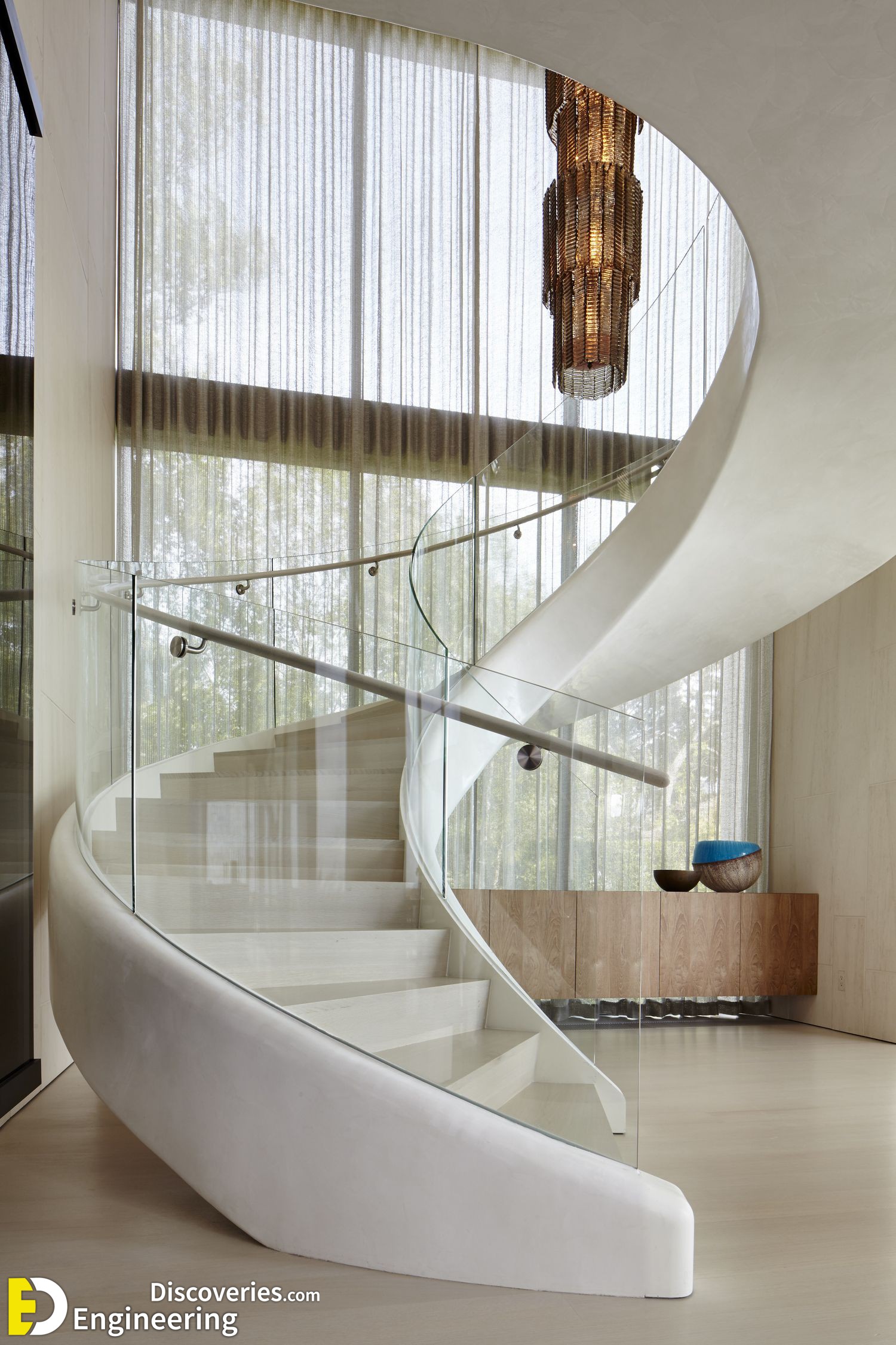 21-engineering-discoveries-spiraling-elegance-discover-the-most-stunning-spiral-staircase-designs.jpg