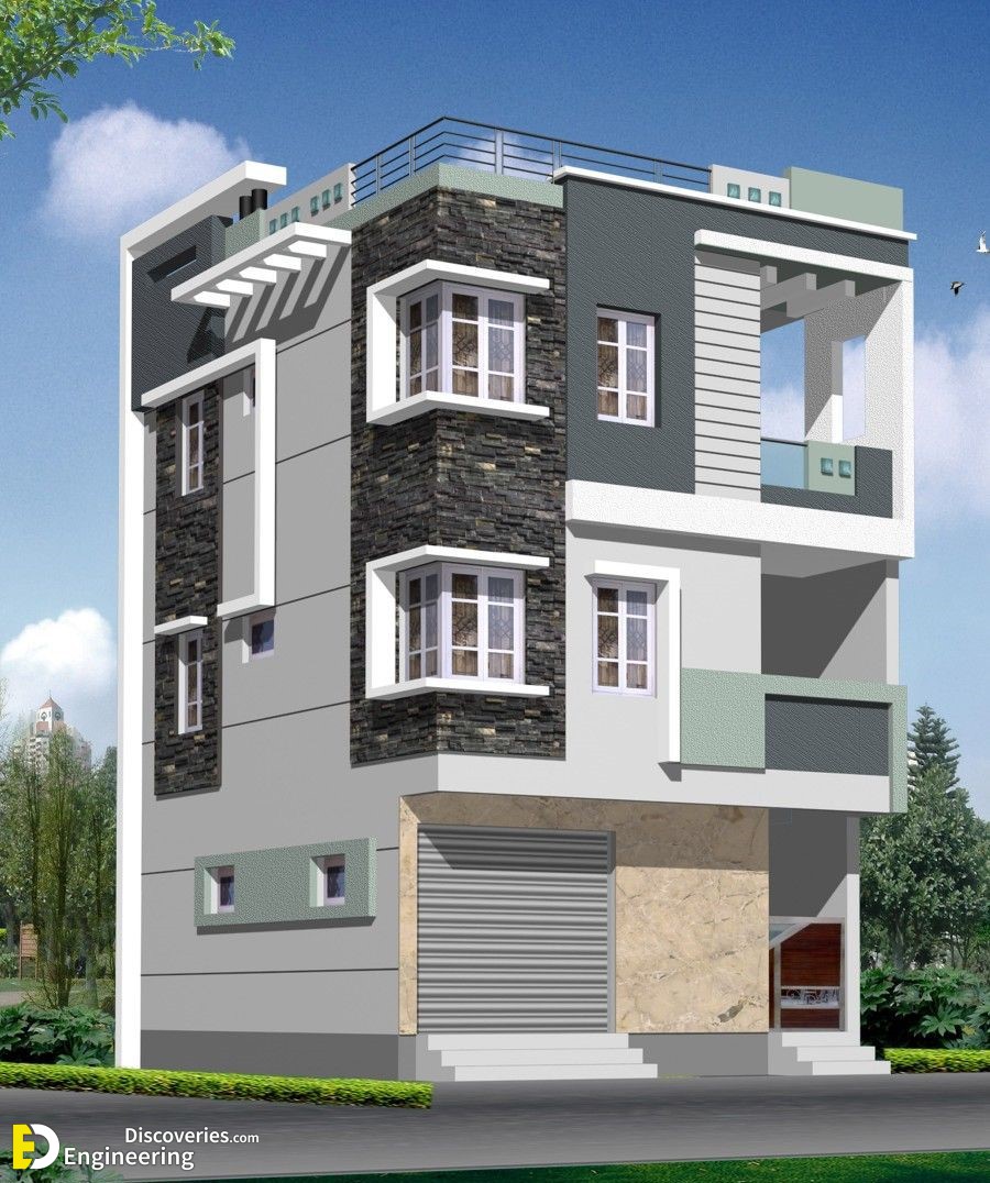 21-engineering-discoveries-stunning-house-front-elevation-design-ideas-to-elevate-your-homeand8217s-curb-appeal.jpg