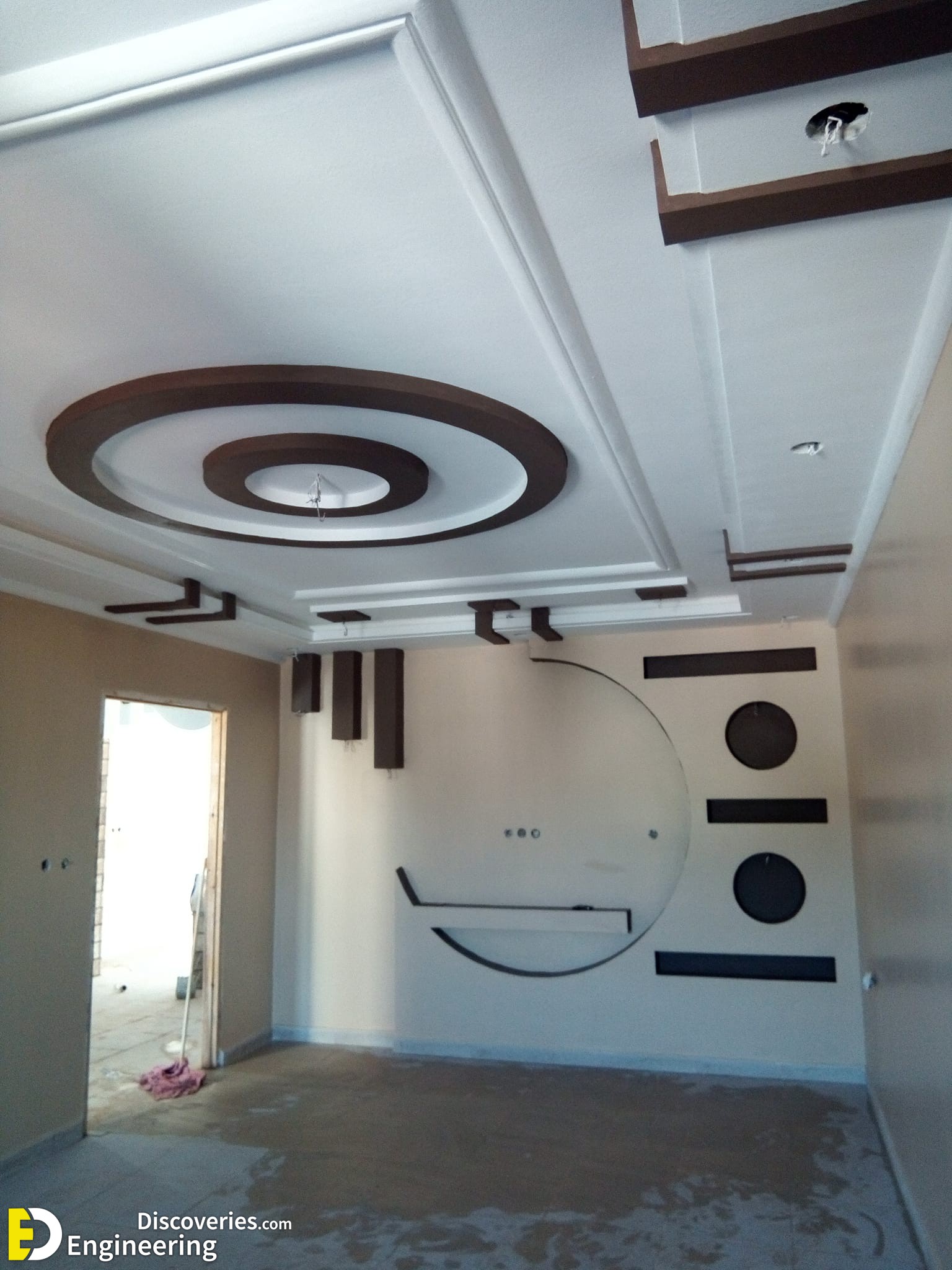 21-engineering-discoveries-the-art-of-gypsum-inspiring-tv-wall-unit-decor-ideas-with-gypsum-board.jpg