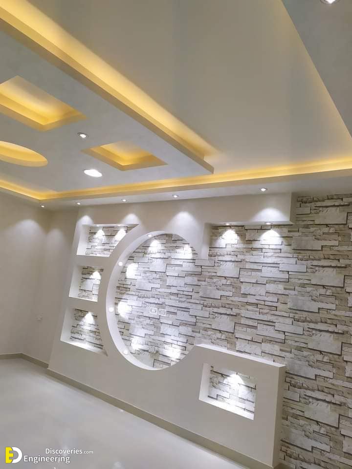 21-engineering-discoveries-transform-your-home-with-these-31-stunning-modern-gypsum-board-tv-wall-ideas.jpg