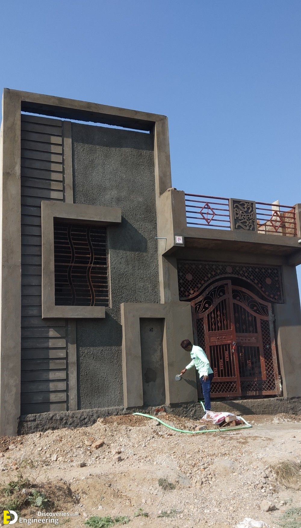 21-engineering-discoveries-turning-dreams-into-reality-witness-the-beauty-of-houses-under-construction.jpg