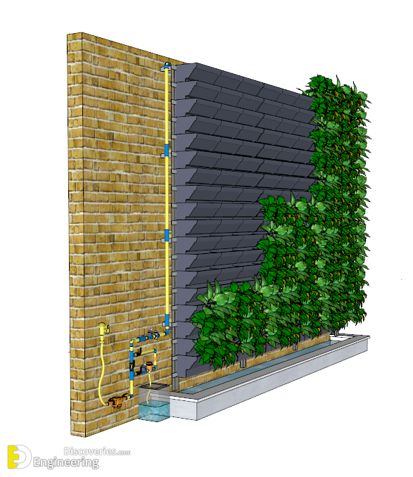 21-engineering-discoveries-vertical-garden-systems-and8211-green-wall-details.png