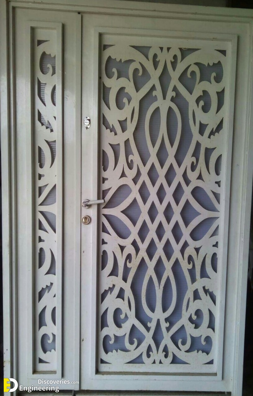 22-engineering-discoveries-amazing-steel-cnc-laser-cut-main-door-designs.jpg