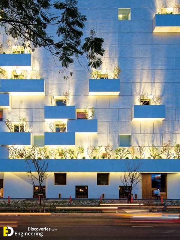22-engineering-discoveries-creative-and-easy-garden-decorating-ideas-with-concrete-blocks.jpg