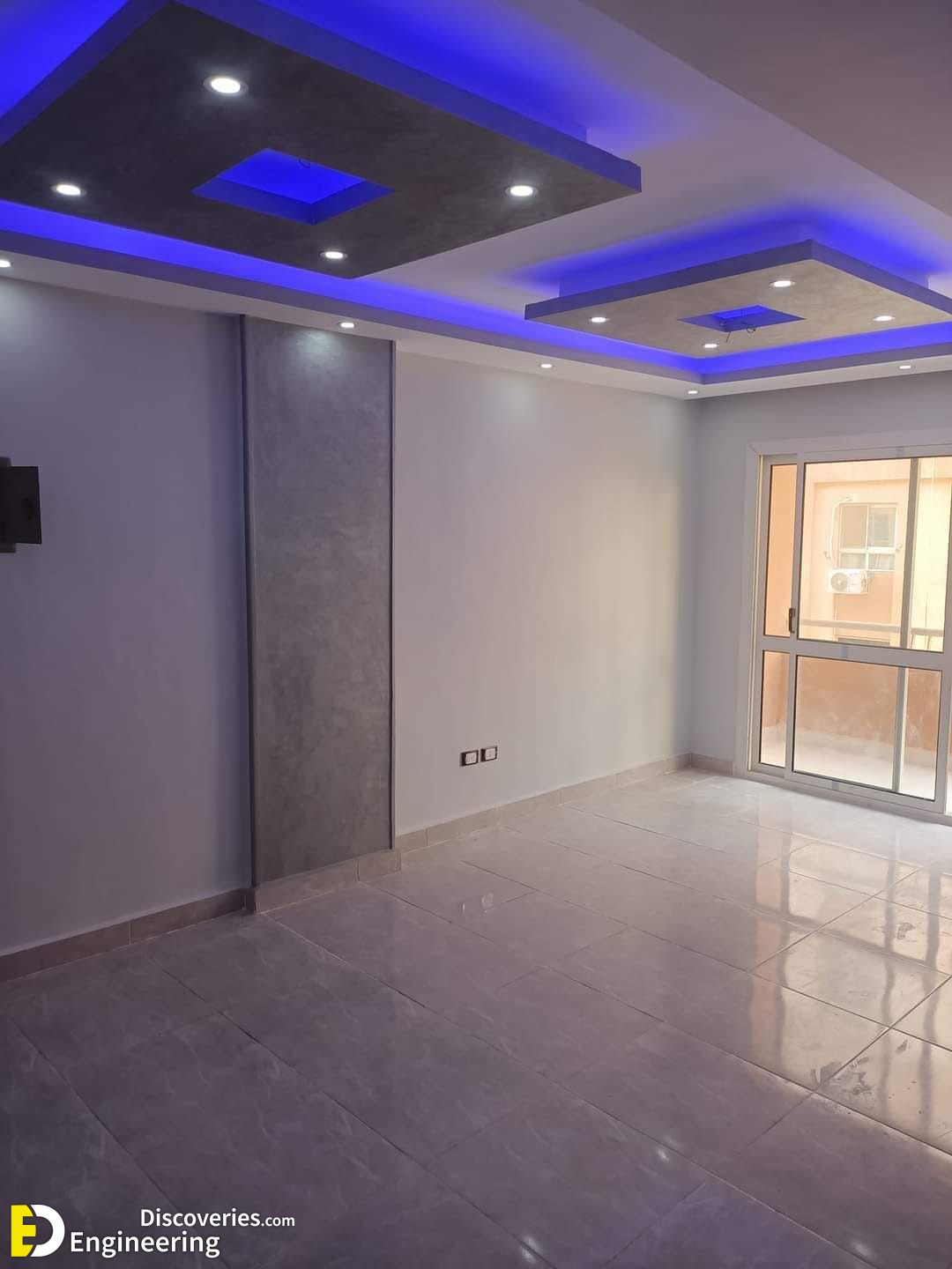 22-engineering-discoveries-elevate-your-home-design-with-these-unique-gypsum-board-false-ceiling-concepts.jpg