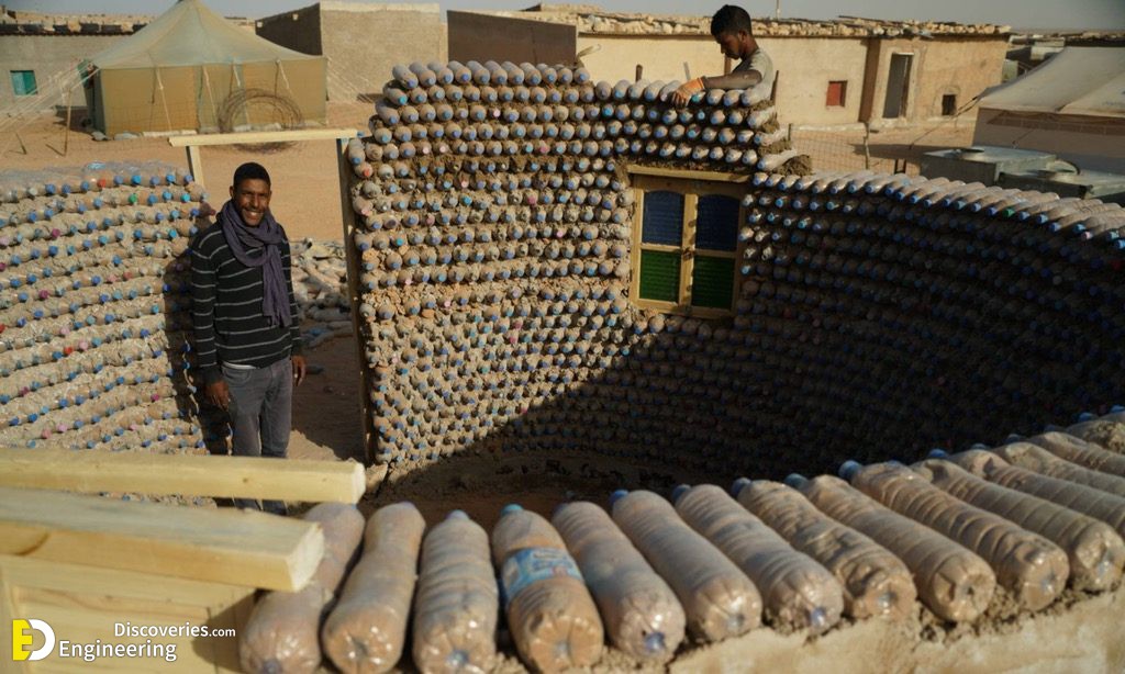 22-engineering-discoveries-how-to-build-a-house-made-from-pet-plastic-bottles.jpg