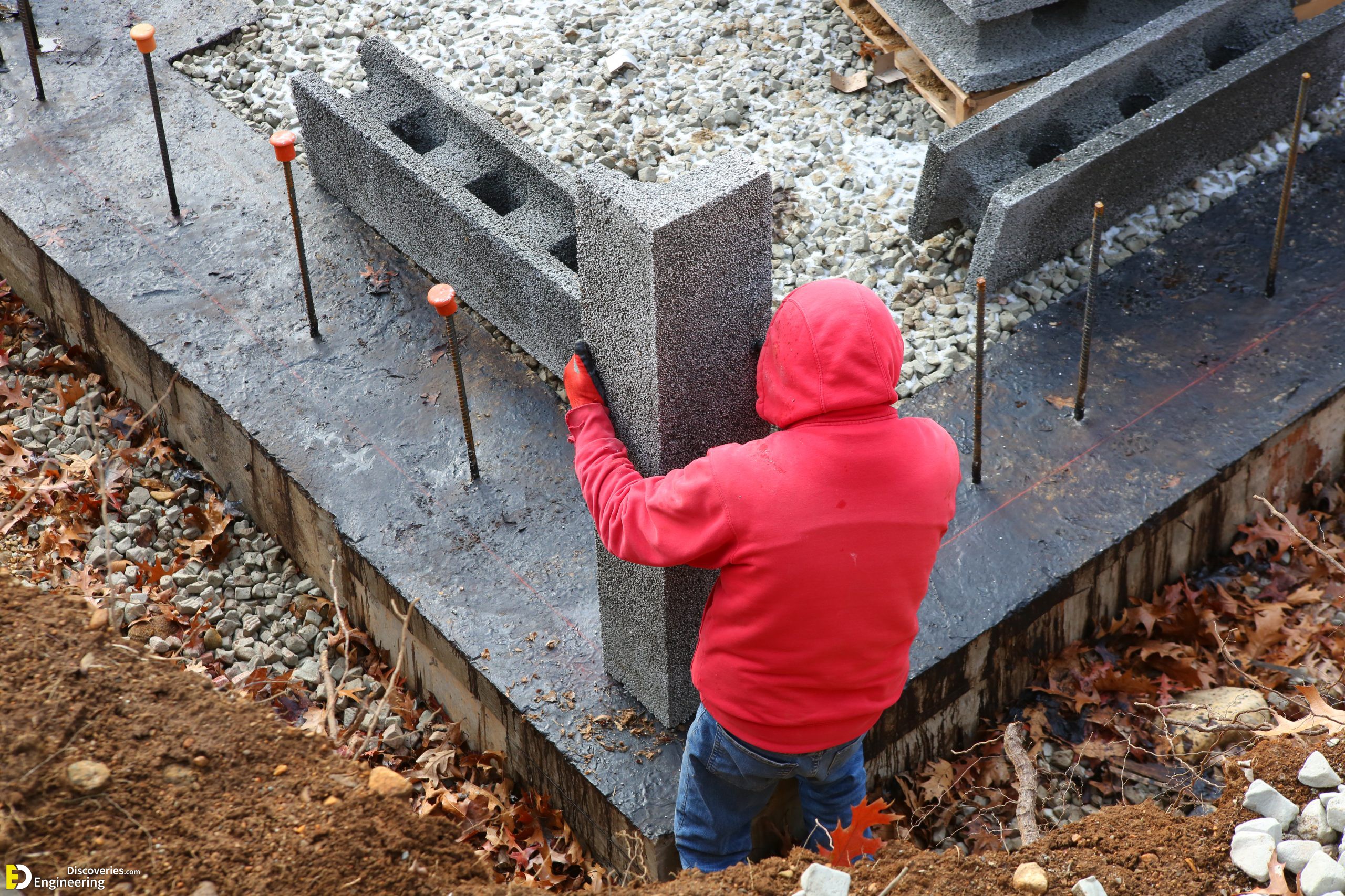 22-engineering-discoveries-how-to-build-a-reinforcement-hollow-concrete-block-wall.jpg