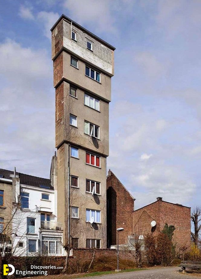 22-engineering-discoveries-jaw-dropping-crazy-houses-a-world-without-engineers.jpg