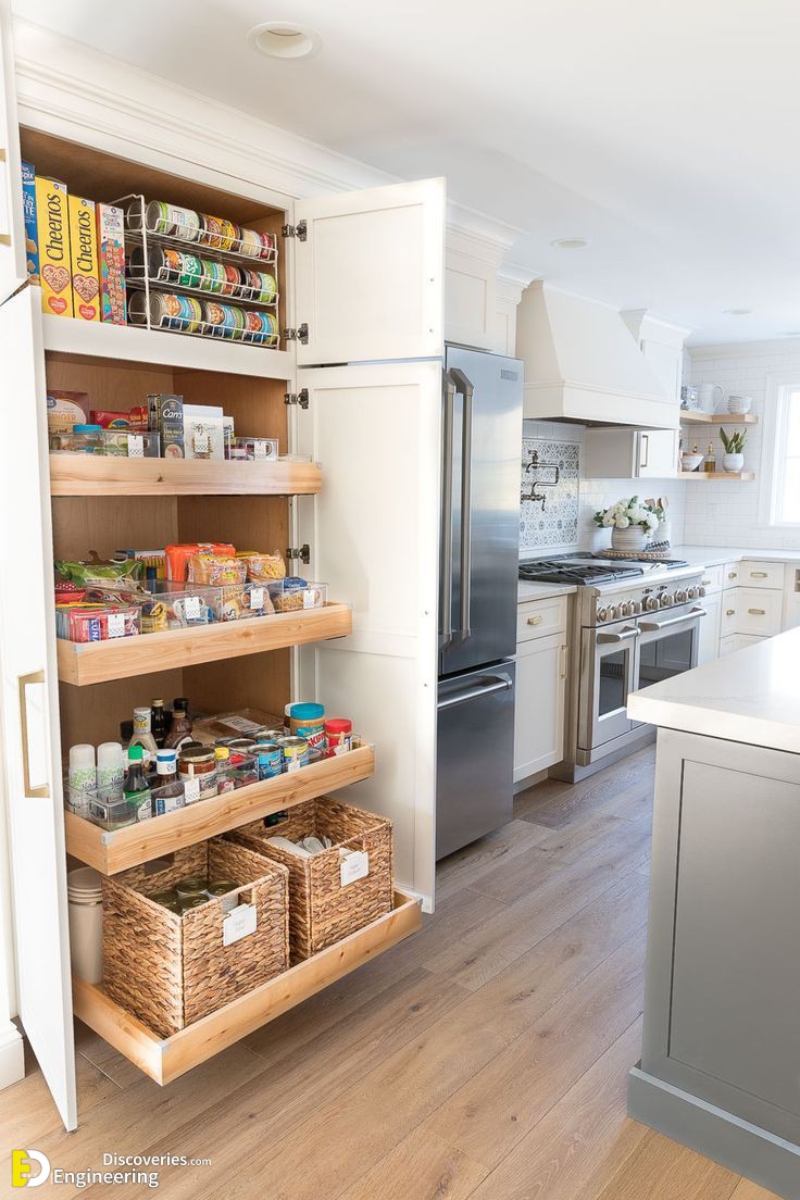 22-engineering-discoveries-maximize-your-space-brilliant-kitchen-organization-ideas-for-effortless-cabinet-storage.jpg