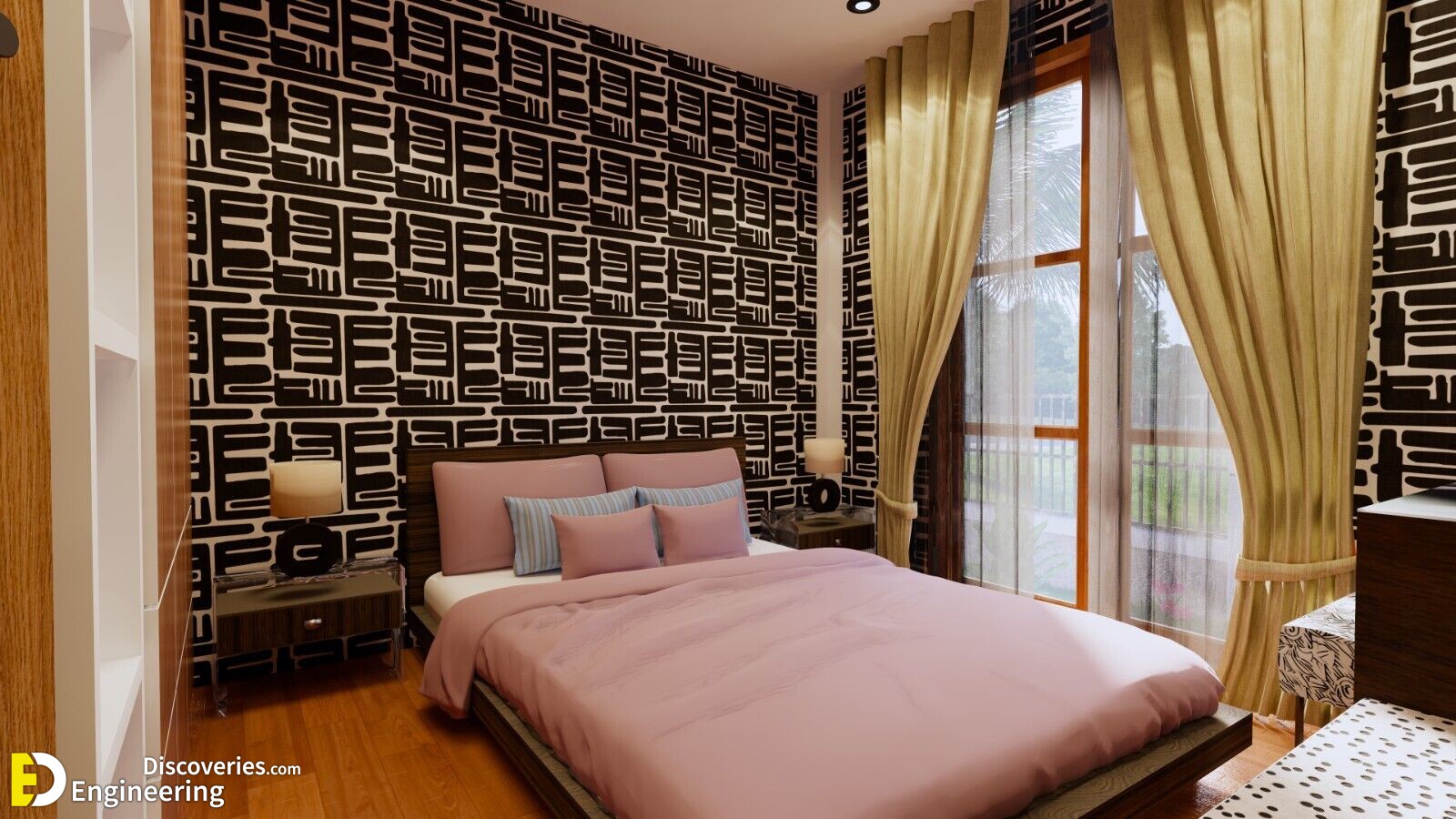 22-engineering-discoveries-modern-house-design-plans-11.0m-x-11.0m-with-3-bedroom-and8211-full-plans.jpg