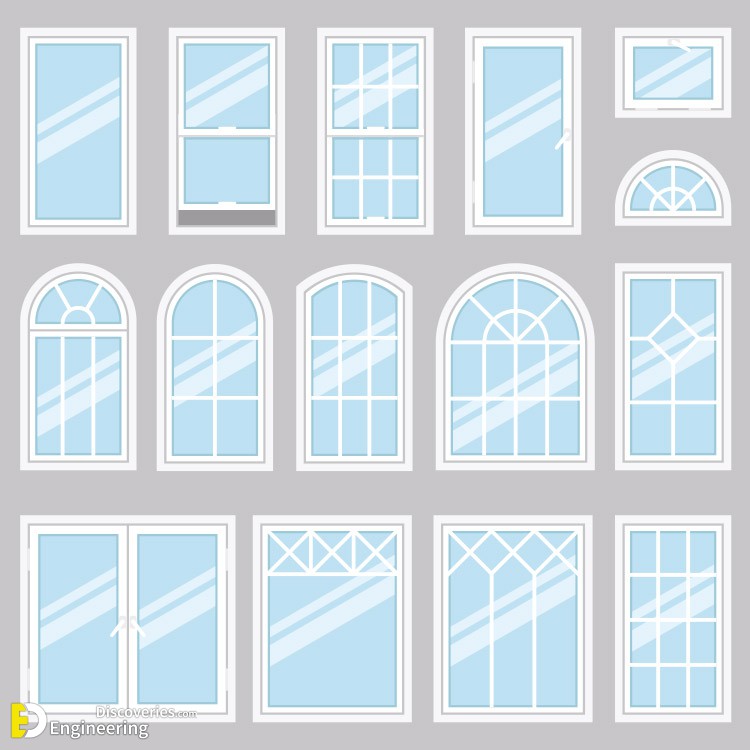 22-engineering-discoveries-standard-sizes-of-doors-and-windows.jpg