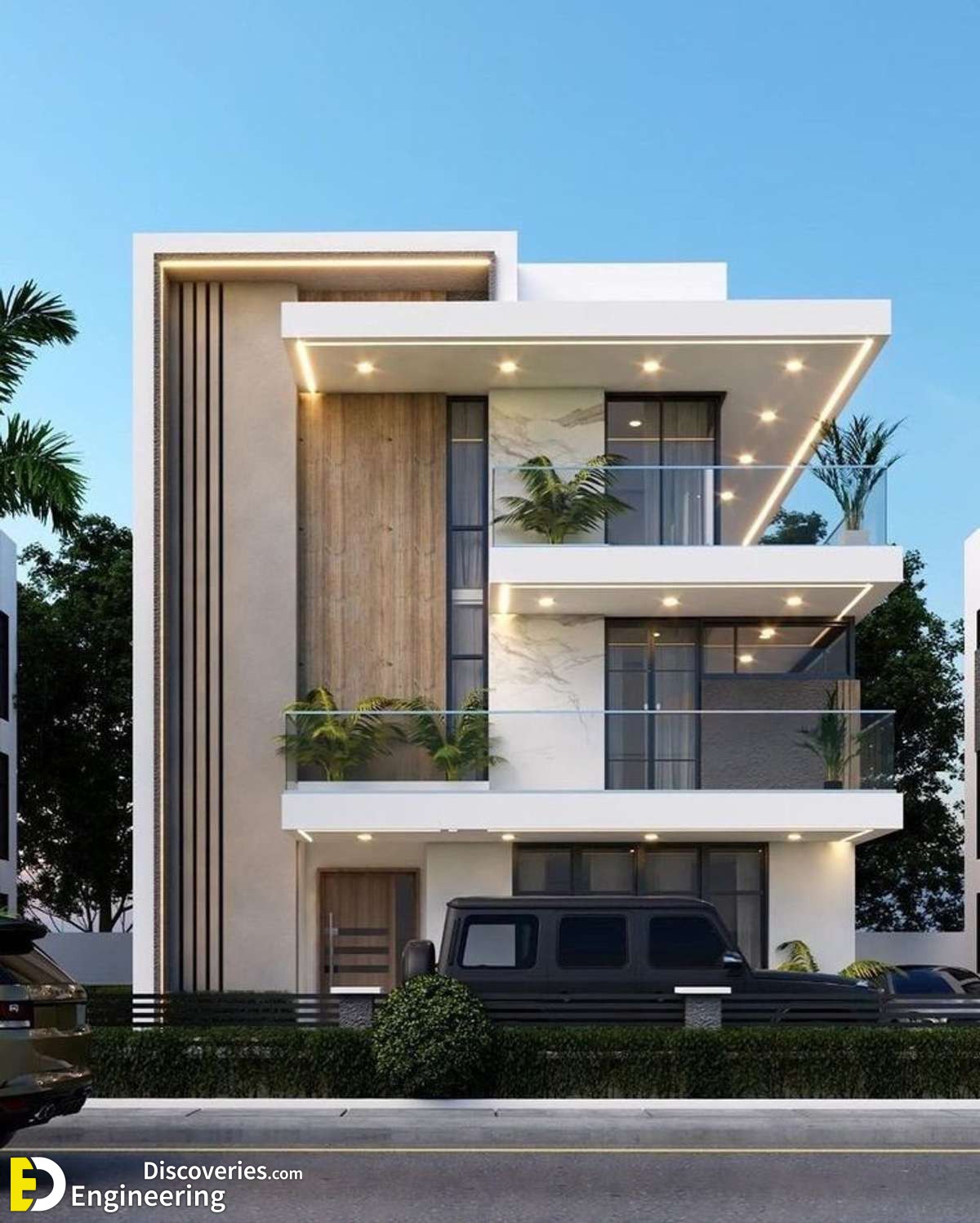22-engineering-discoveries-stunning-house-front-elevation-design-ideas-to-elevate-your-homeand8217s-curb-appeal.jpg