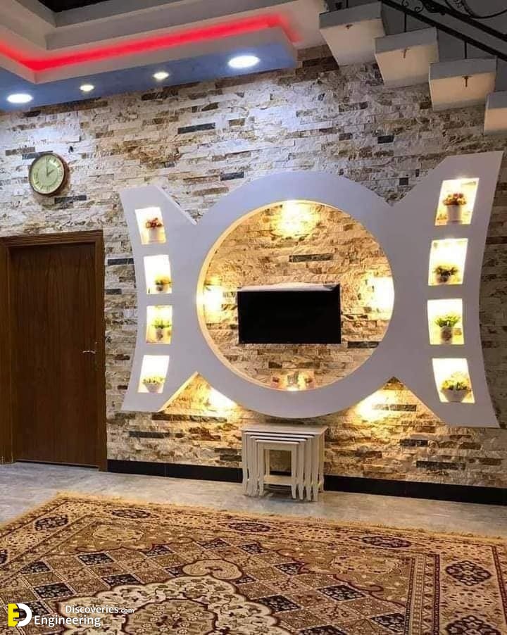 22-engineering-discoveries-the-art-of-gypsum-inspiring-tv-wall-unit-decor-ideas-with-gypsum-board.jpg