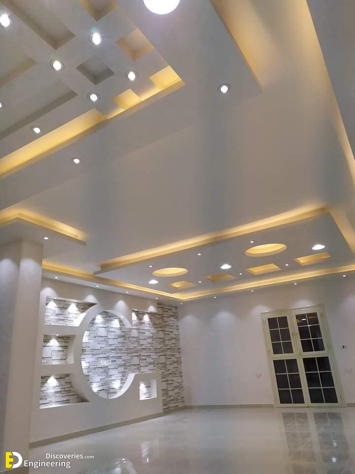 22-engineering-discoveries-transform-your-home-with-these-31-stunning-modern-gypsum-board-tv-wall-ideas.jpg