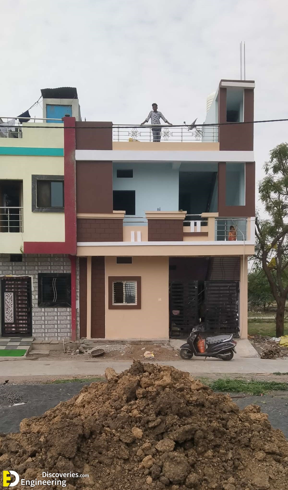 22-engineering-discoveries-turning-dreams-into-reality-witness-the-beauty-of-houses-under-construction.jpg