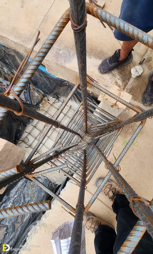 23-engineering-discoveries-332B-photos-record-the-results-of-workers-at-the-construction-site.jpg