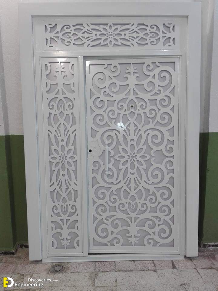 23-engineering-discoveries-amazing-steel-cnc-laser-cut-main-door-designs.jpg