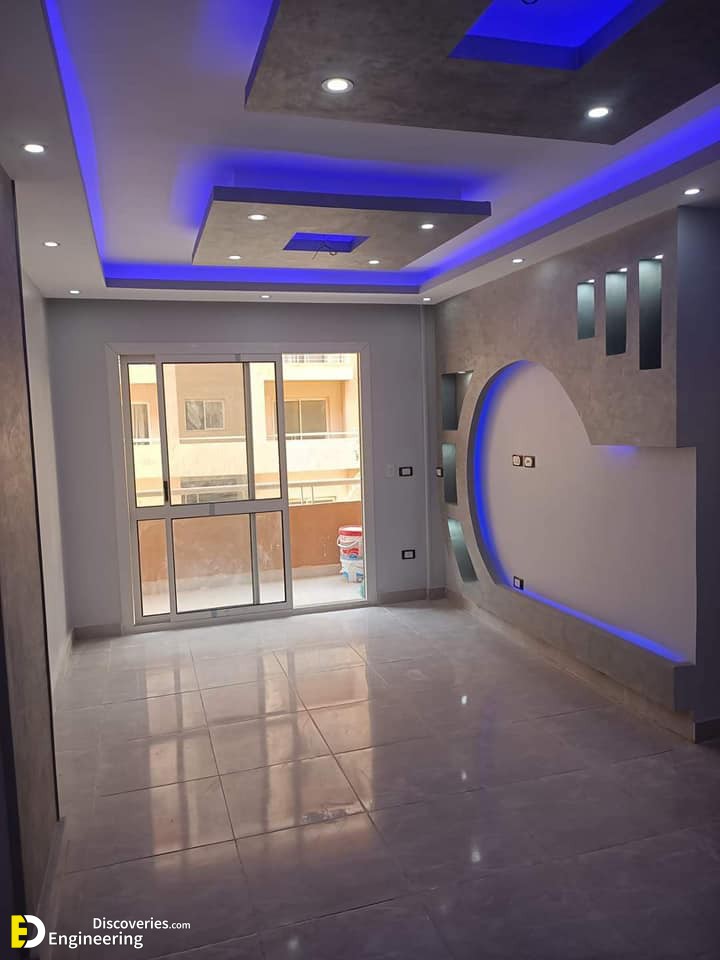 23-engineering-discoveries-elevate-your-home-design-with-these-unique-gypsum-board-false-ceiling-concepts.jpg