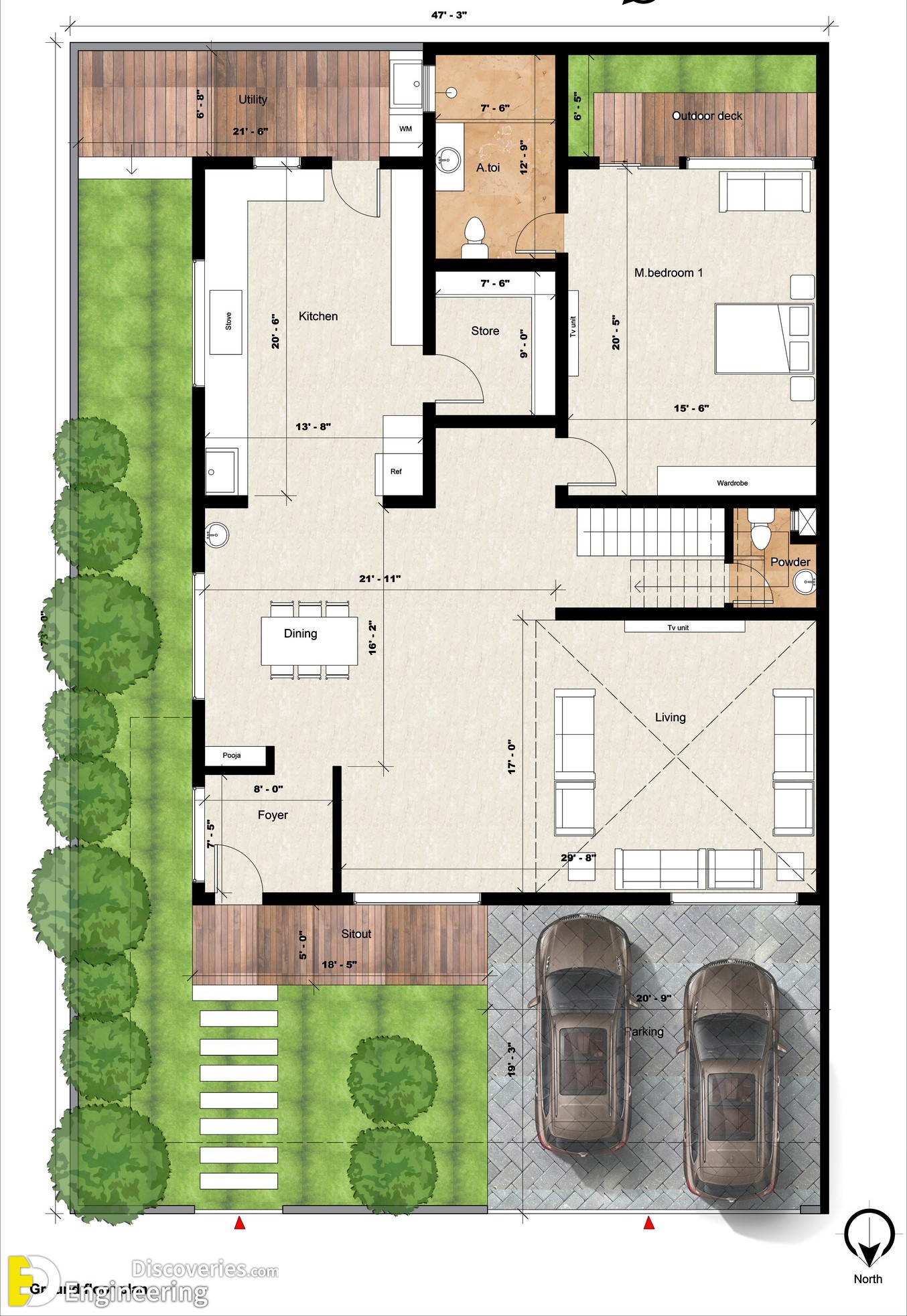 23-engineering-discoveries-elevate-your-living-innovative-house-plan-ideas.jpg