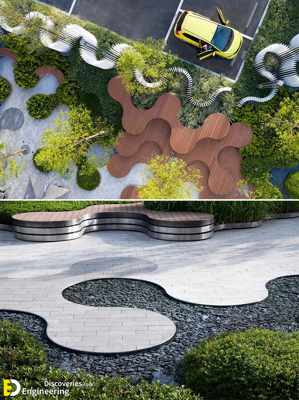 23-engineering-discoveries-escape-to-paradise-creative-outdoor-seating-designs-thatand8217ll-wow-you.png
