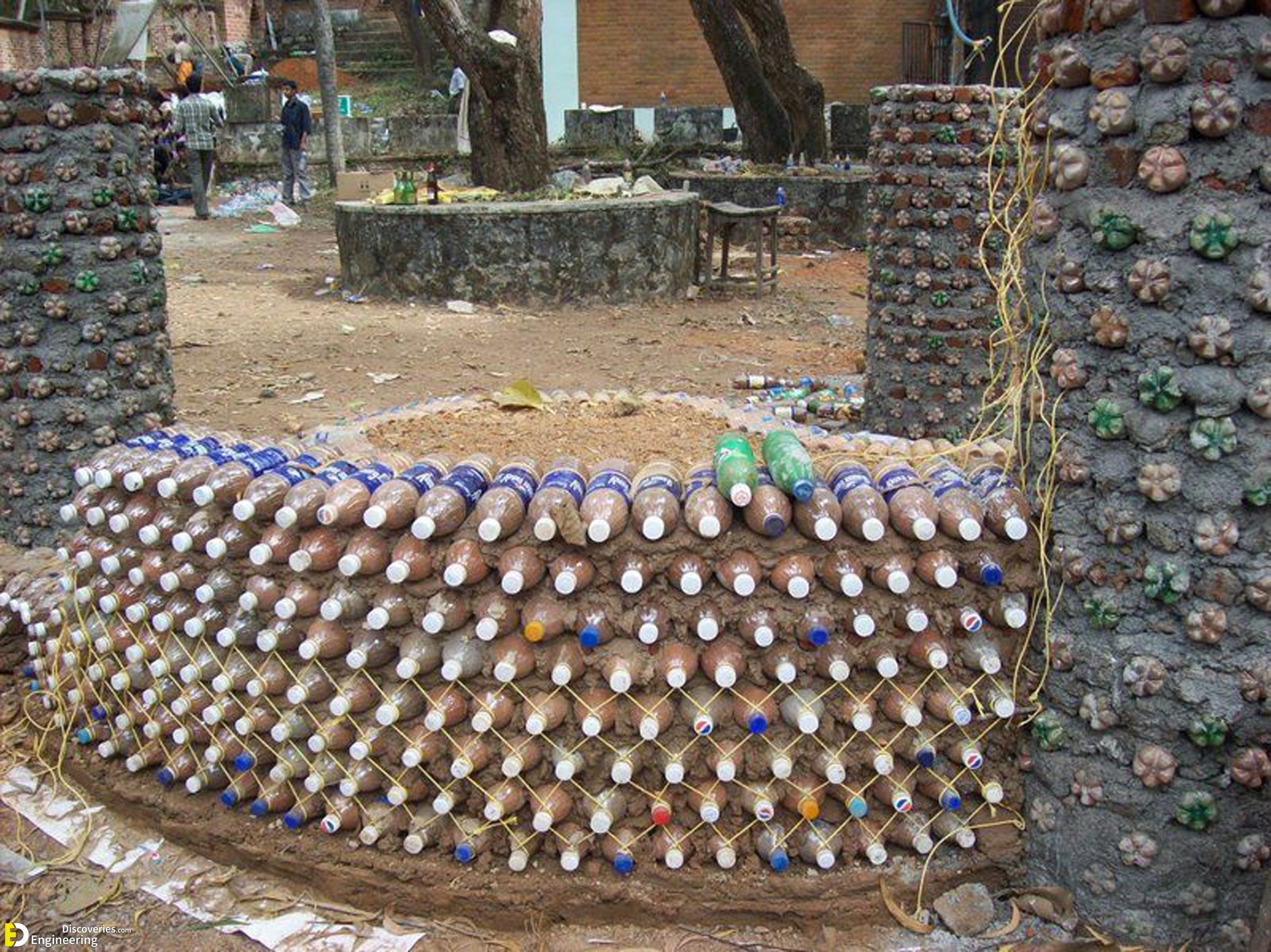 23-engineering-discoveries-how-to-build-a-house-made-from-pet-plastic-bottles-scaled.jpg