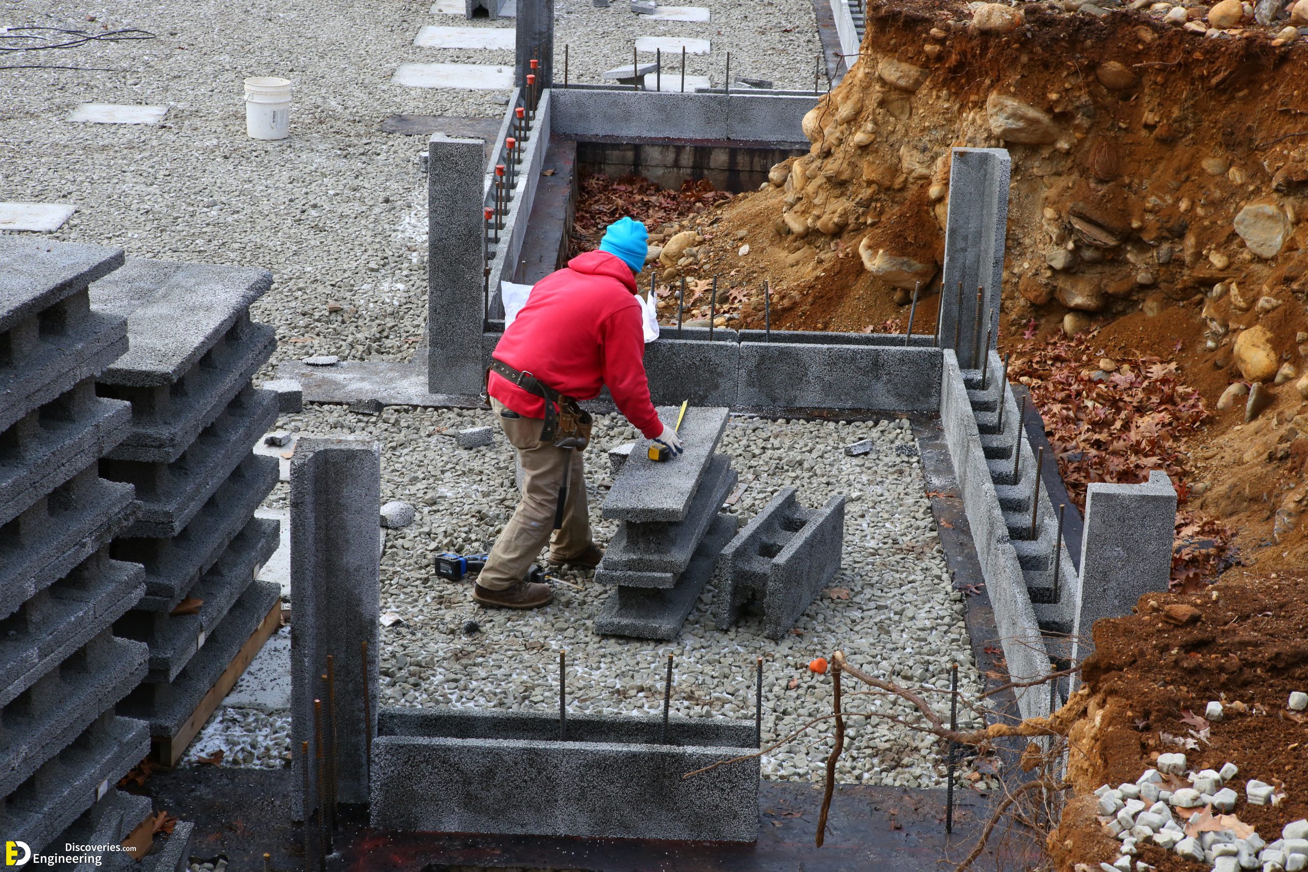 23-engineering-discoveries-how-to-build-a-reinforcement-hollow-concrete-block-wall.jpg
