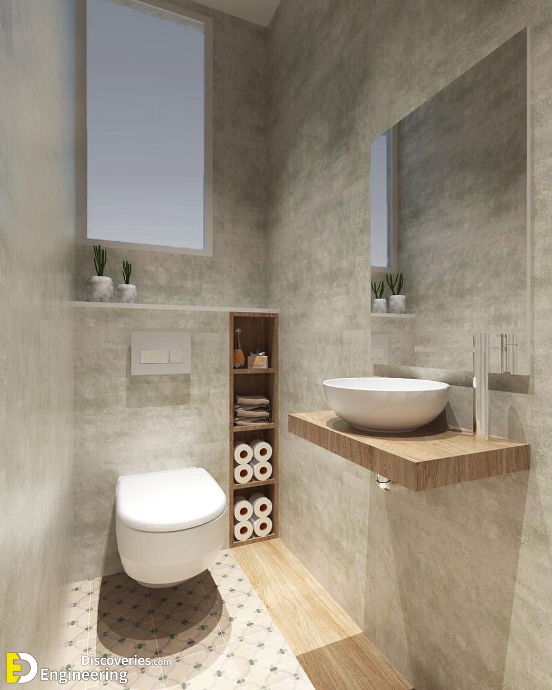 23-engineering-discoveries-how-to-transform-the-space-behind-your-toilet.jpg
