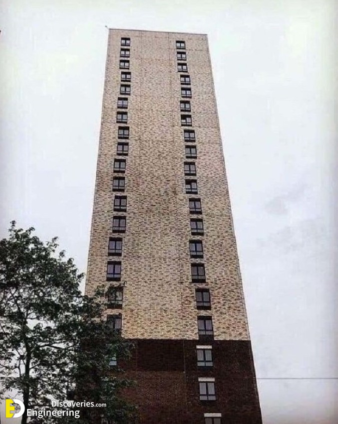 23-engineering-discoveries-jaw-dropping-crazy-houses-a-world-without-engineers.jpg
