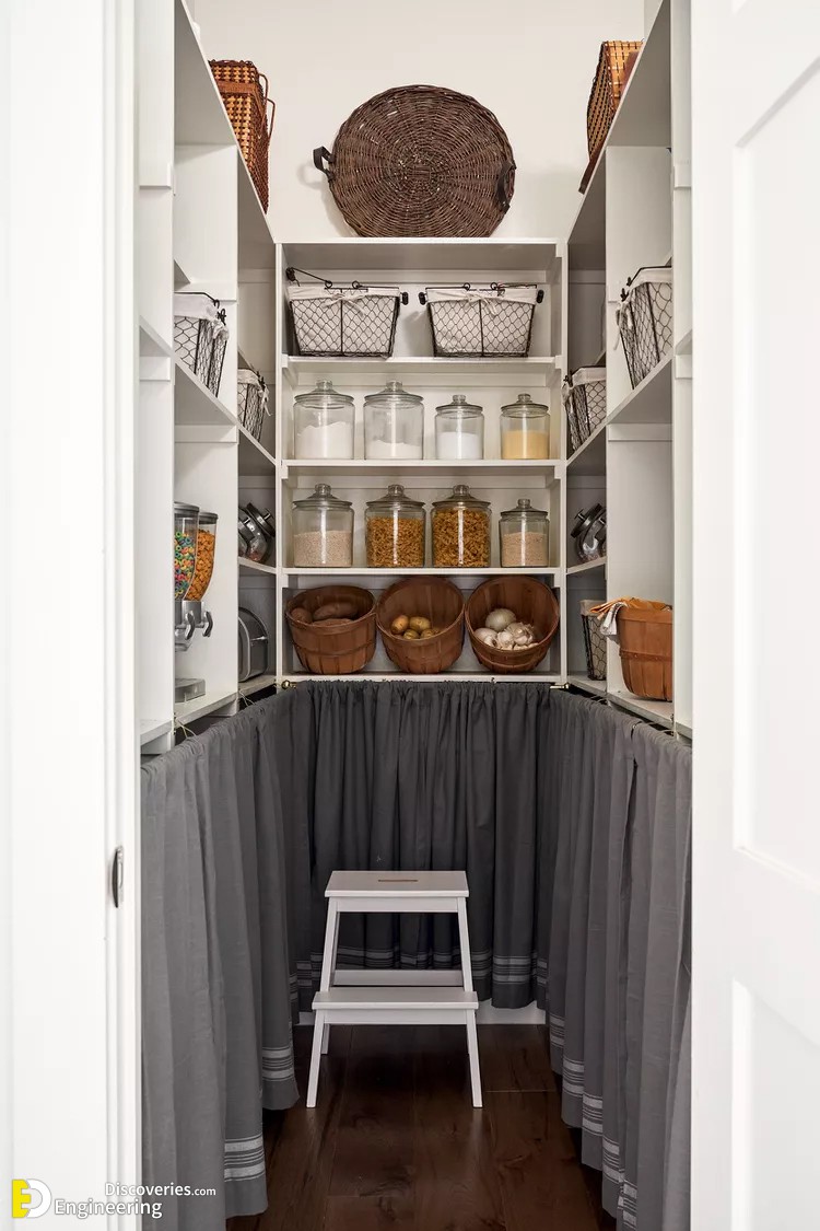 23-engineering-discoveries-maximize-your-space-brilliant-kitchen-organization-ideas-for-effortless-cabinet-storage.jpg