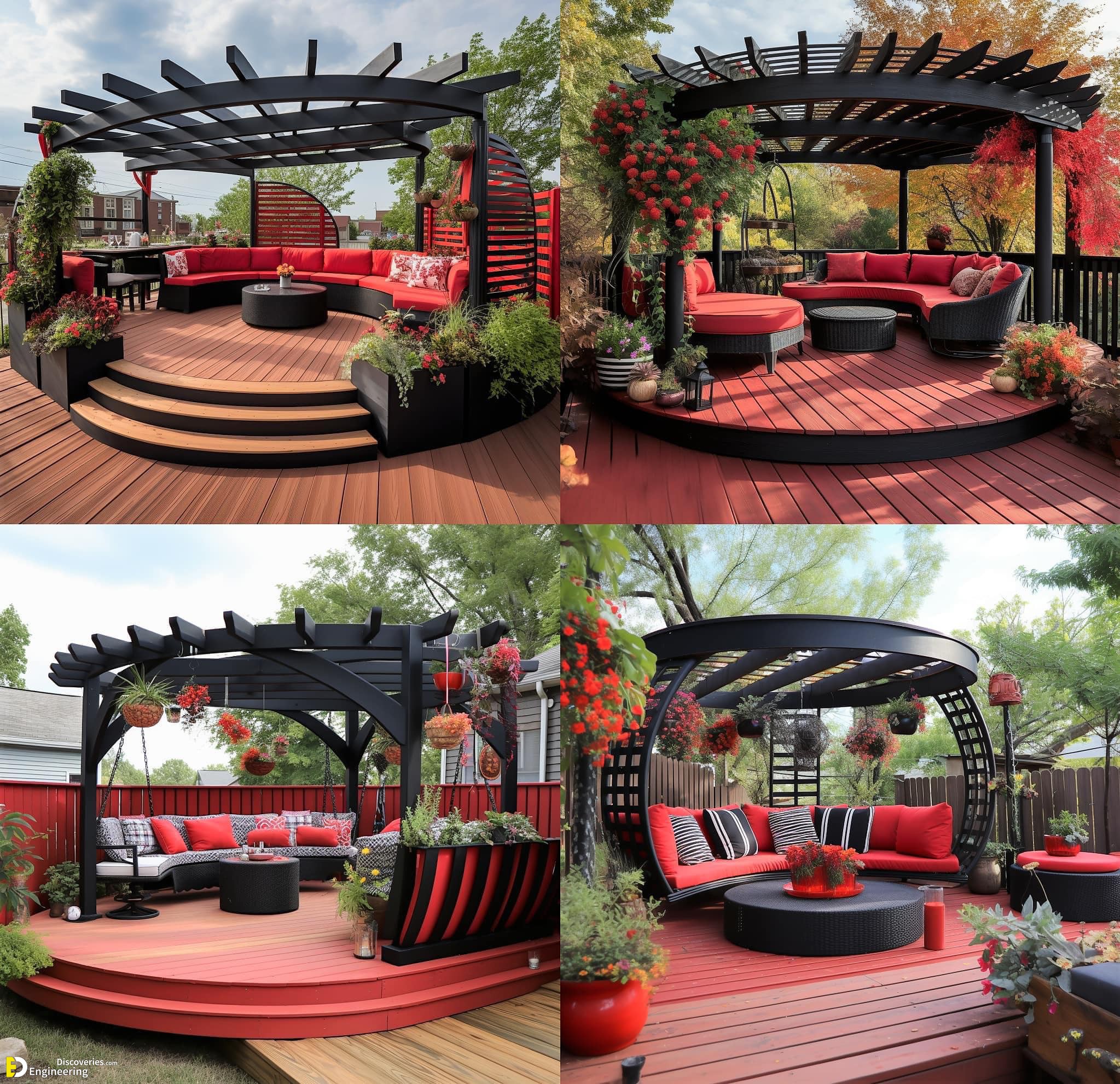 23-engineering-discoveries-redefine-outdoor-living-wooden-pallet-creations-that-wow.jpg