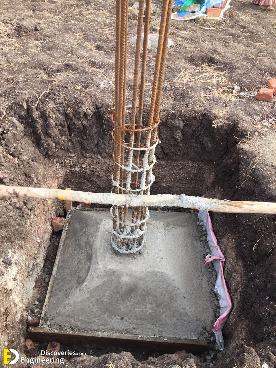 23-engineering-discoveries-reinforced-concrete-structures-under-construction.jpg