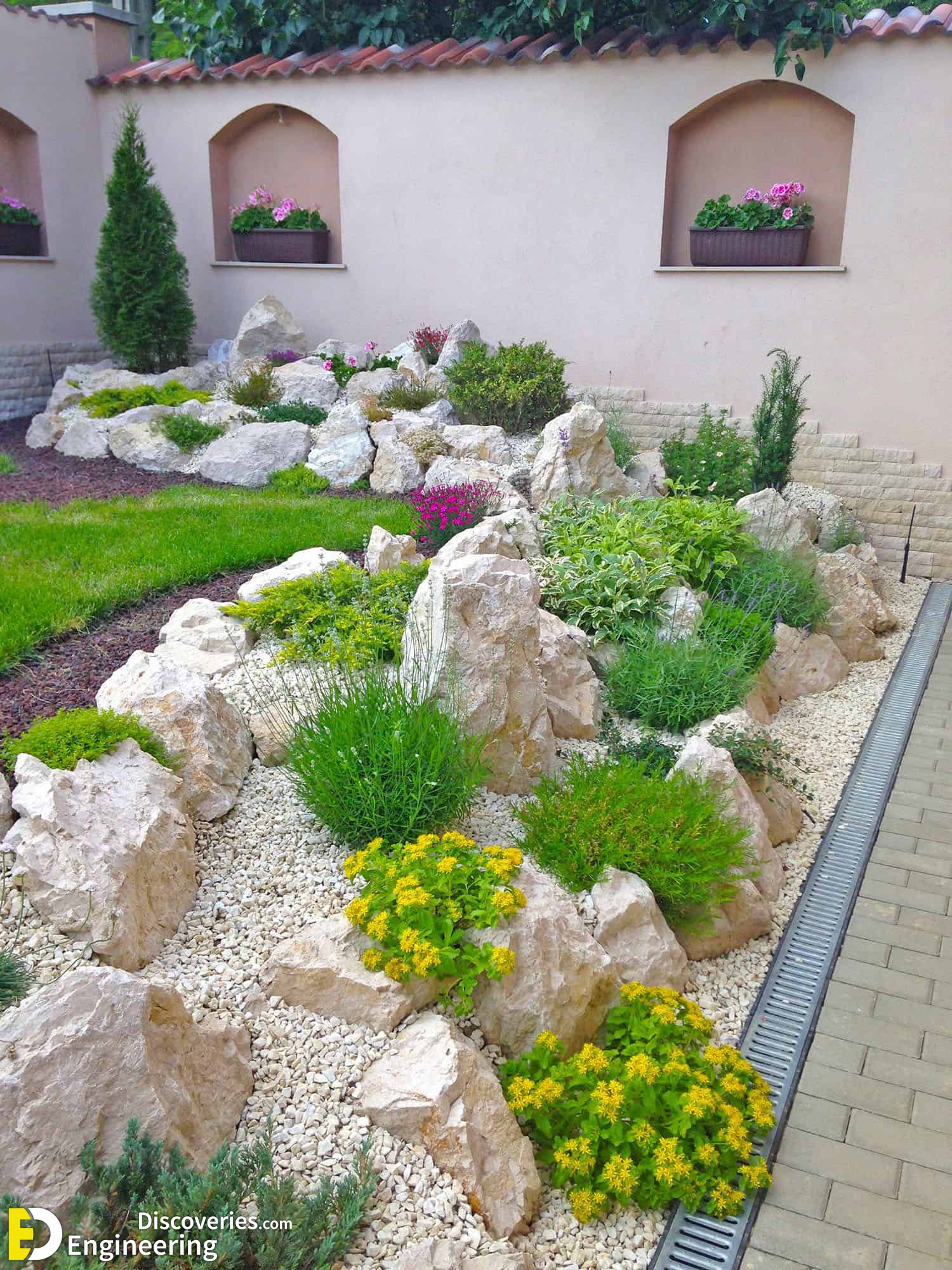23-engineering-discoveries-secrets-to-stunning-gardens-creative-decoration-ideas-that-wow.jpg