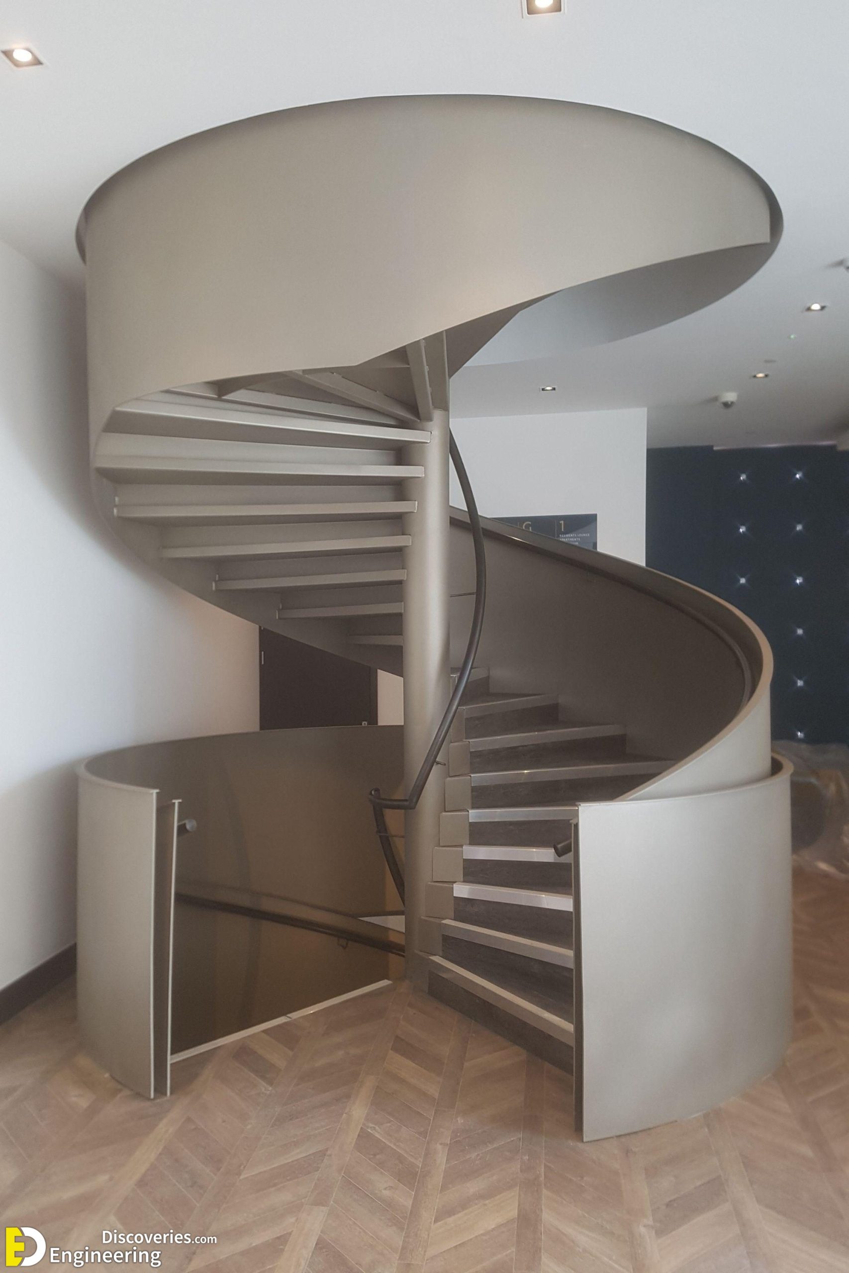 23-engineering-discoveries-spiraling-elegance-discover-the-most-stunning-spiral-staircase-designs-scaled.jpg