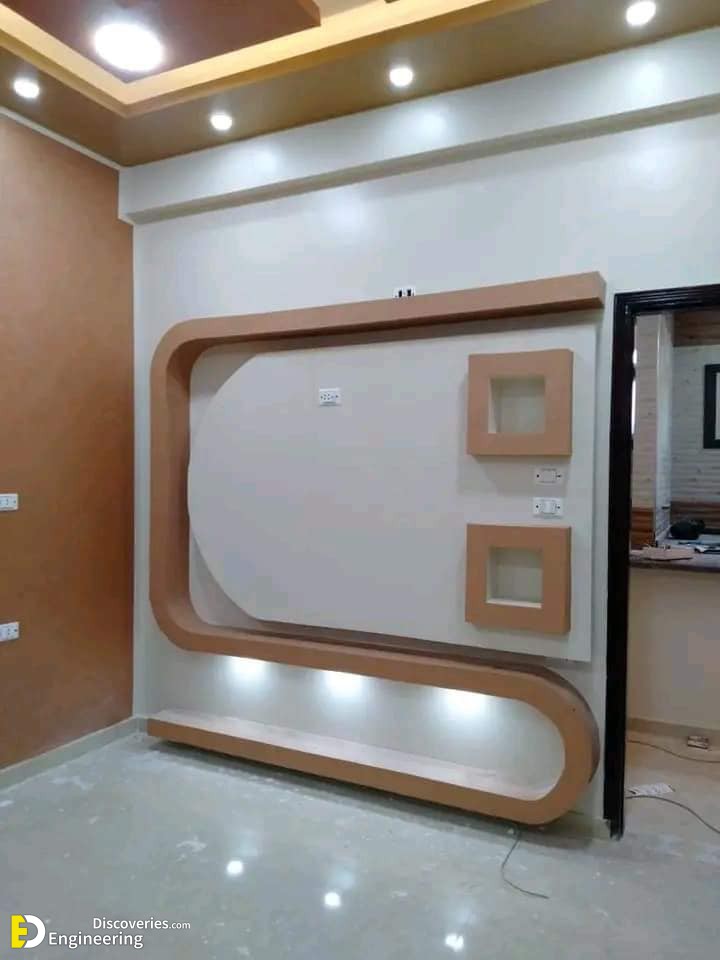 23-engineering-discoveries-the-art-of-gypsum-inspiring-tv-wall-unit-decor-ideas-with-gypsum-board.jpg