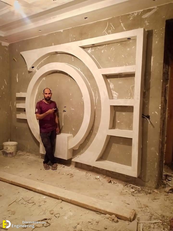 23-engineering-discoveries-transform-your-home-with-these-31-stunning-modern-gypsum-board-tv-wall-ideas.jpg