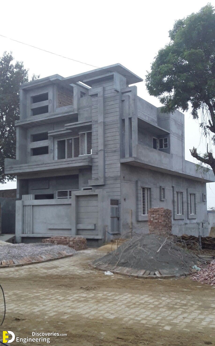 23-engineering-discoveries-turning-dreams-into-reality-witness-the-beauty-of-houses-under-construction.jpg