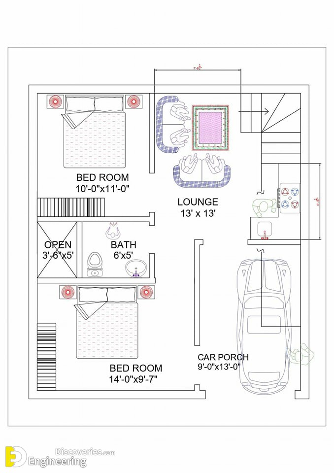 23-engineering-discoveries-unlock-your-dream-home-creative-house-plan-ideas-for-every-space.jpg