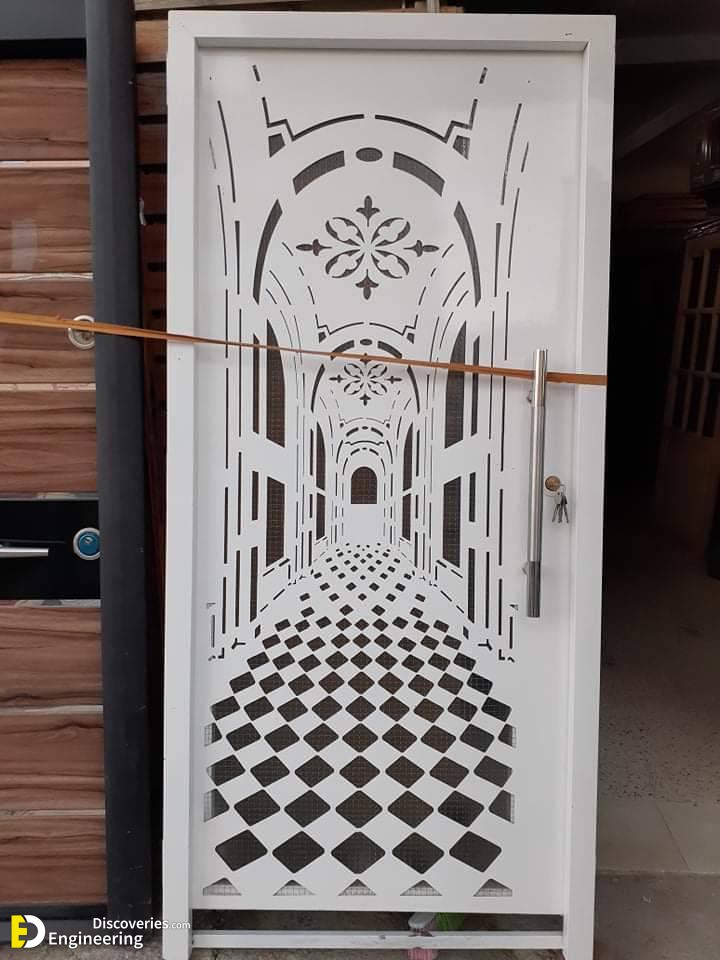 24-engineering-discoveries-amazing-steel-cnc-laser-cut-main-door-designs.jpg